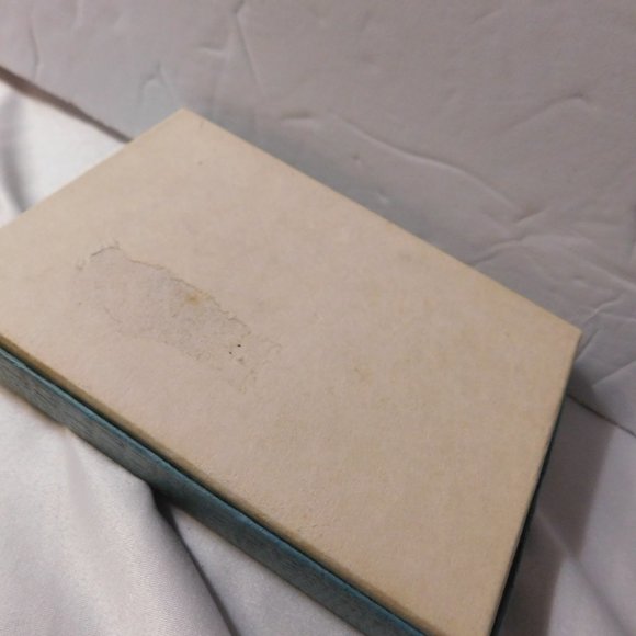 Purse Holder Handbag Hanger Your Valet by Klik Vintage - Picture 6 of 6